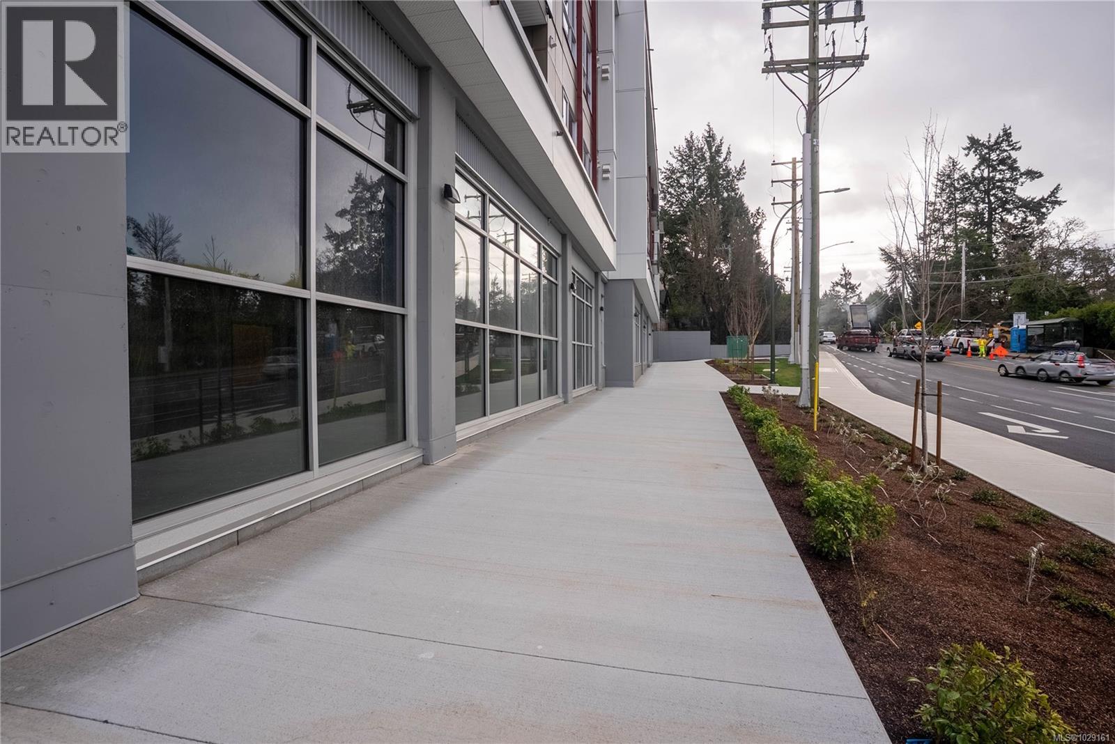 101 258 Helmcken Road, View Royal