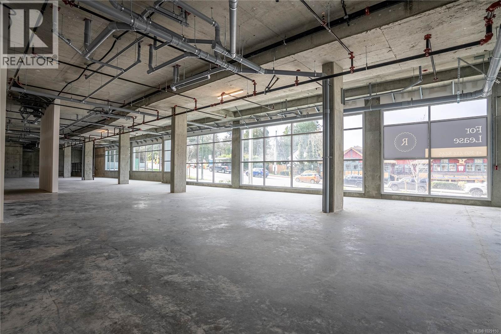 101 258 Helmcken Road, View Royal