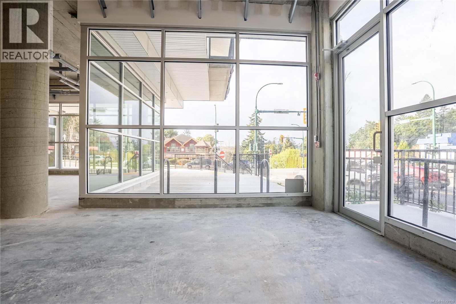 101 258 Helmcken Road, View Royal