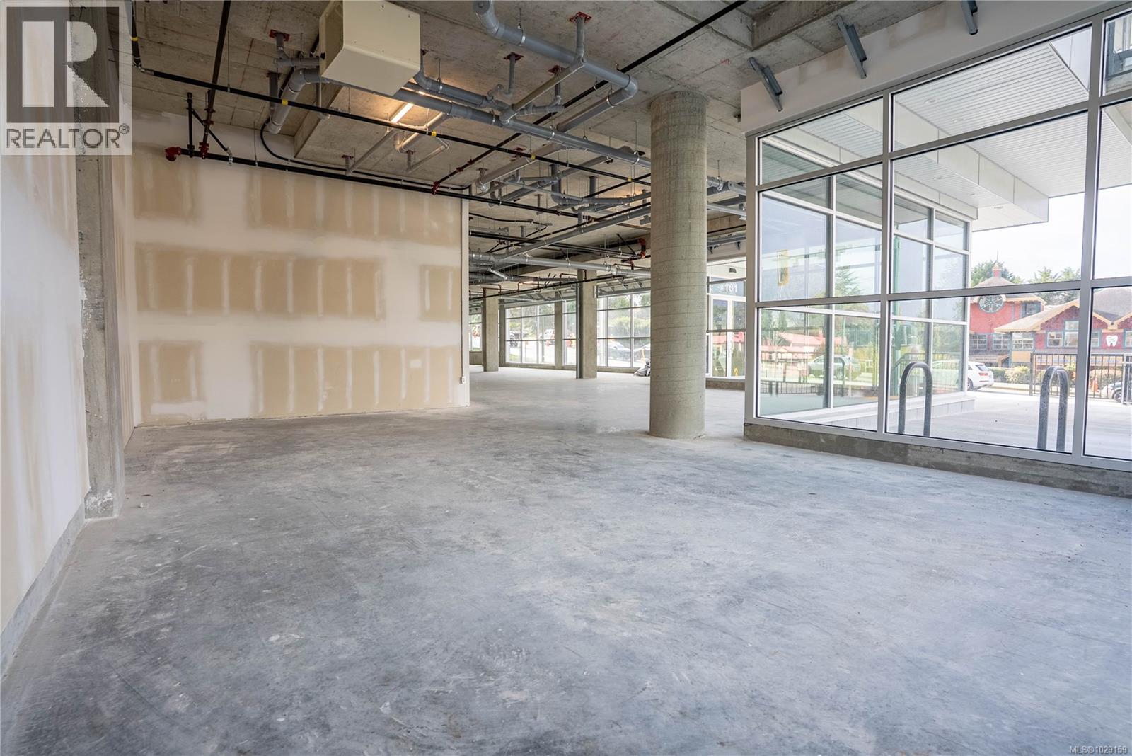 101 258 Helmcken Road, View Royal