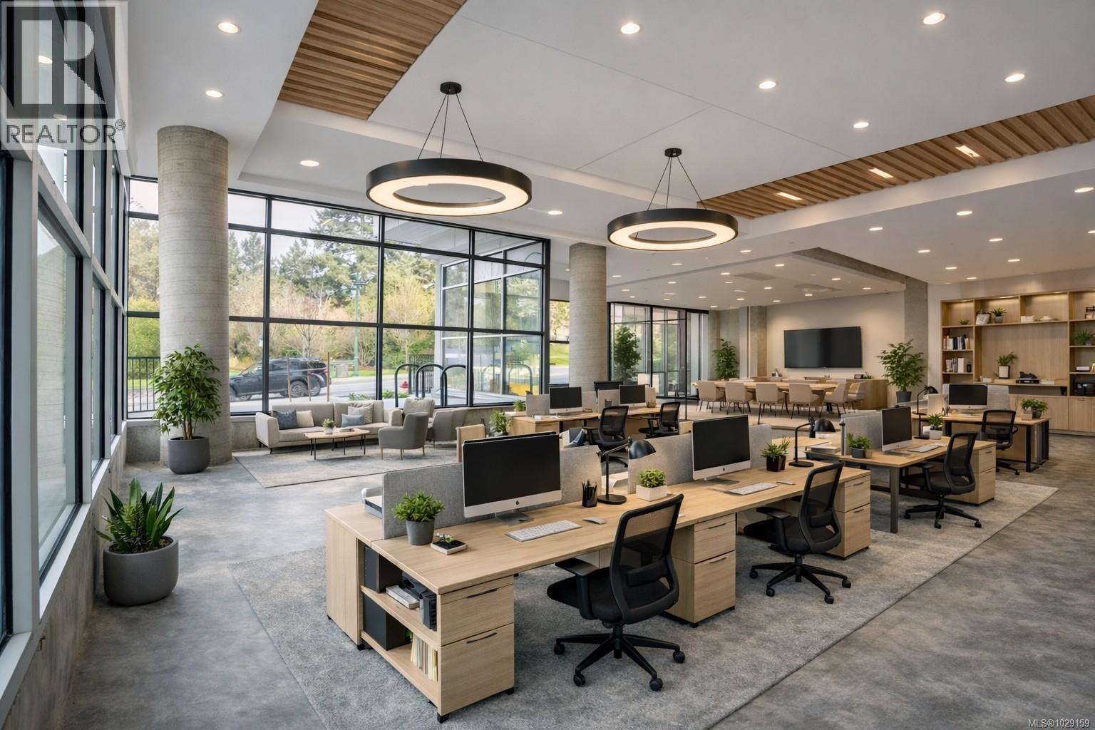 101 258 Helmcken Road, View Royal