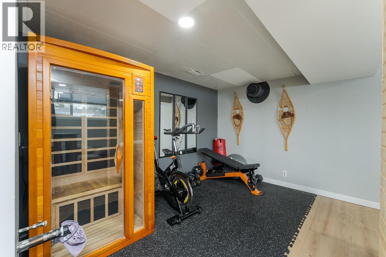 7766 PIEDMONT CRESCENT, Prince George