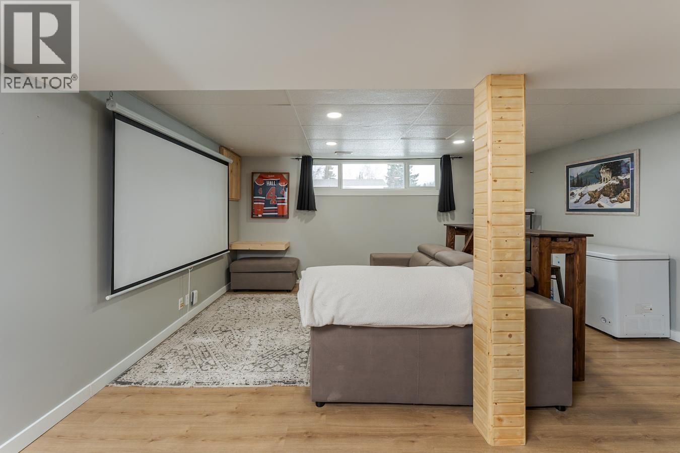 7766 PIEDMONT CRESCENT, Prince George