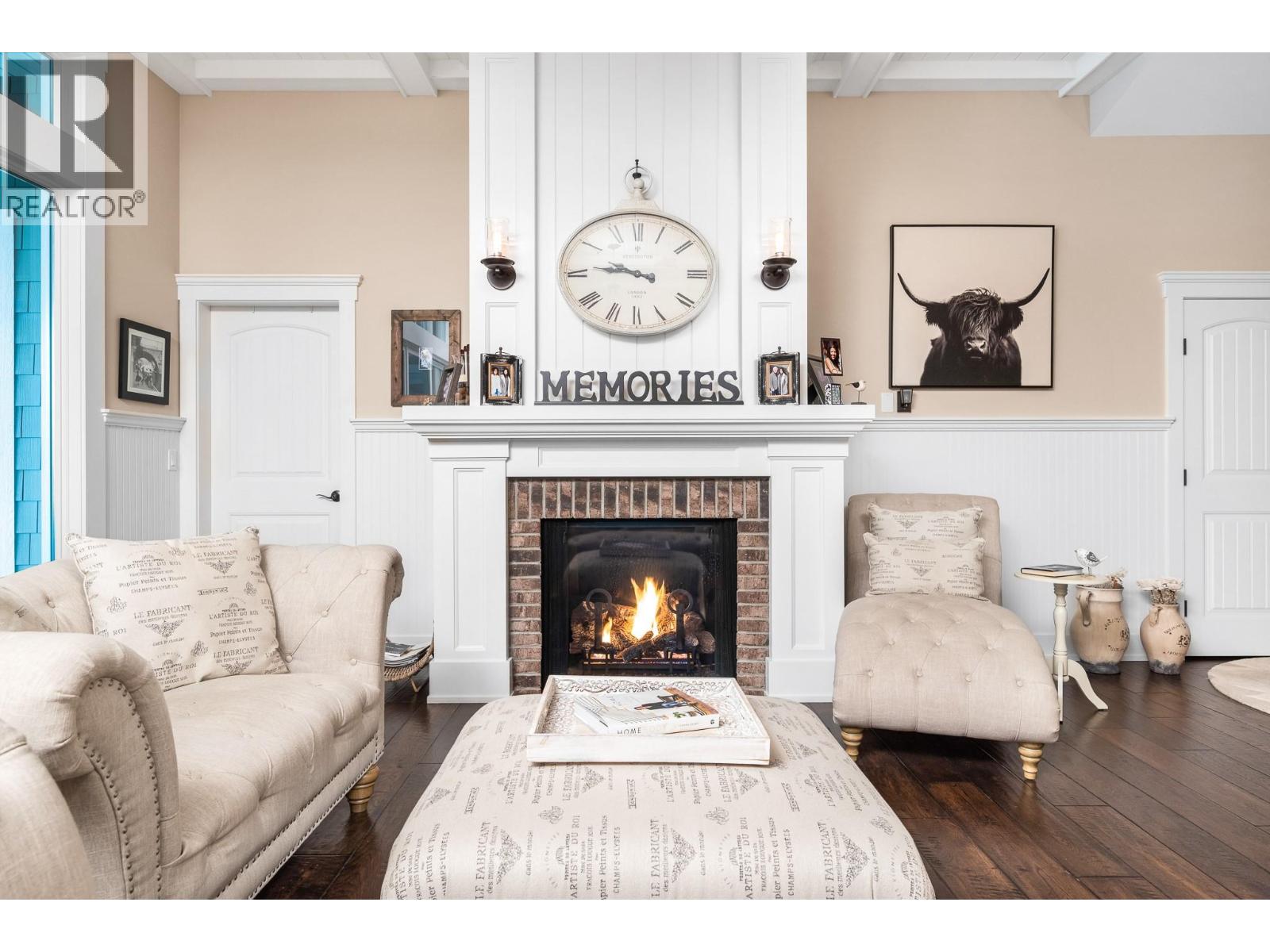 7 9196 Tronson Road, Vernon