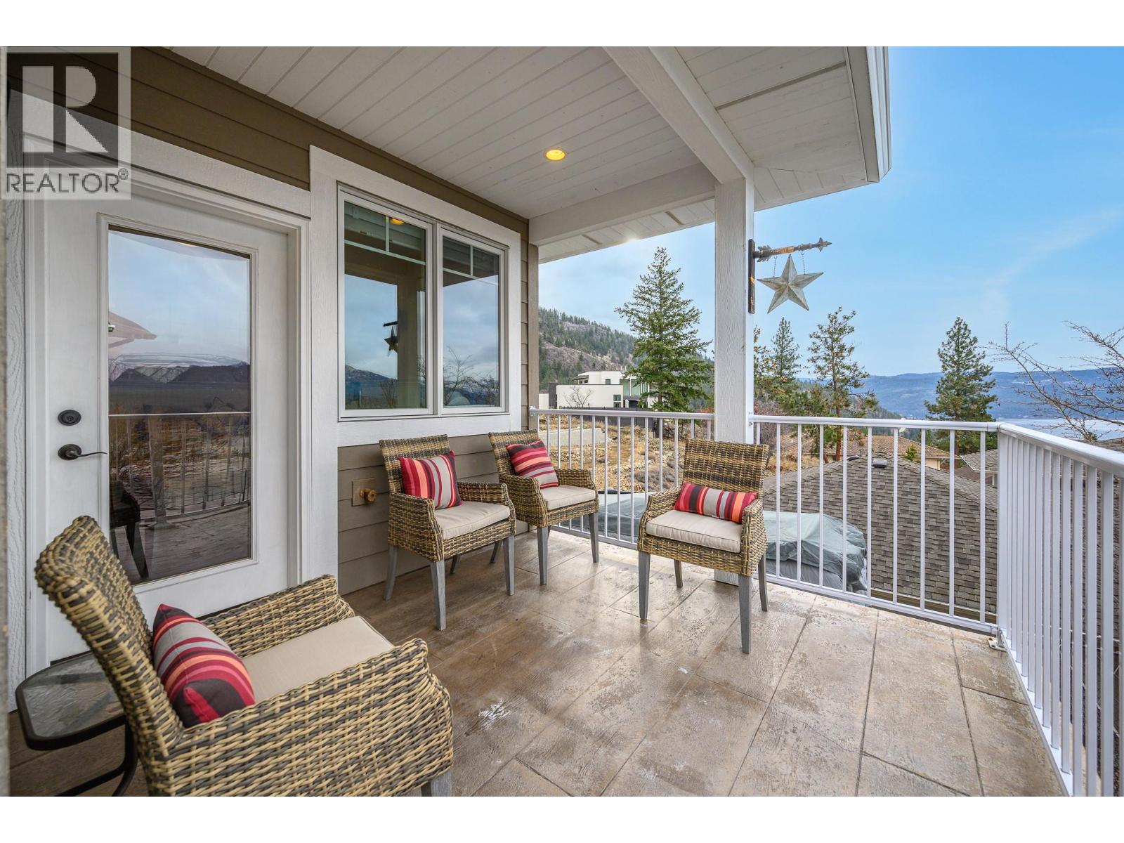 7 9196 Tronson Road, Vernon