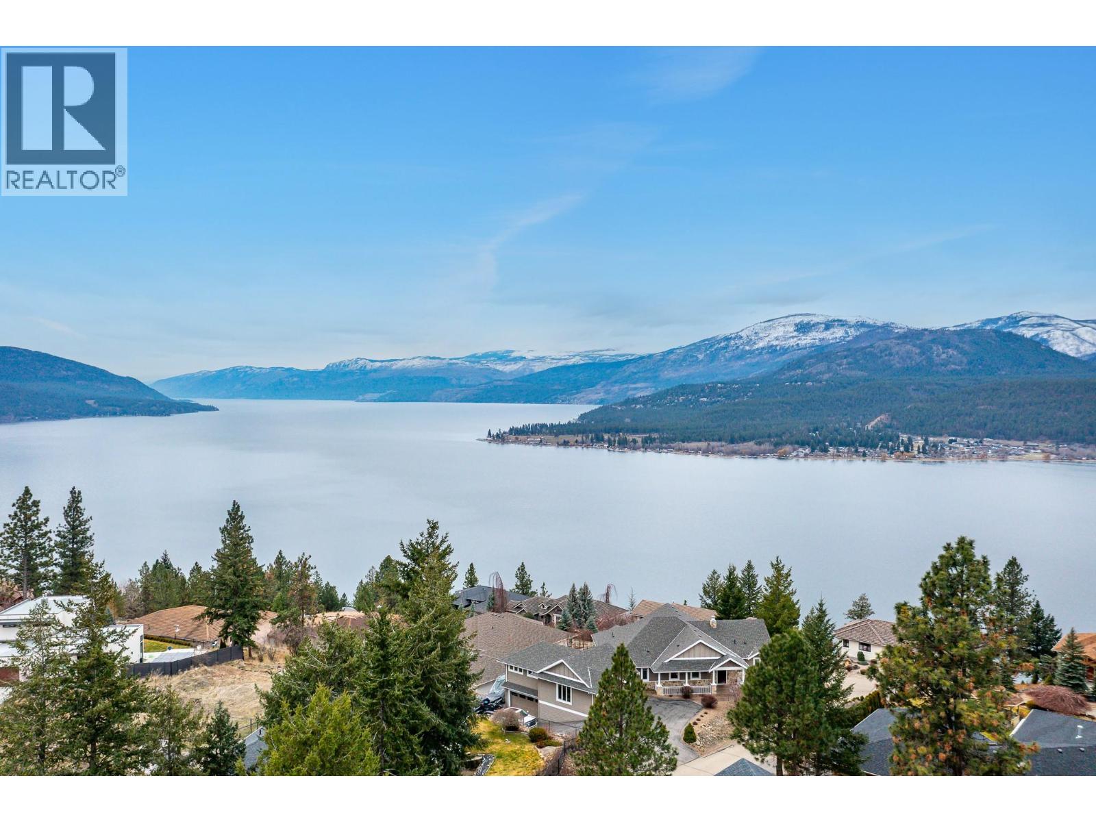 7 9196 Tronson Road, Vernon