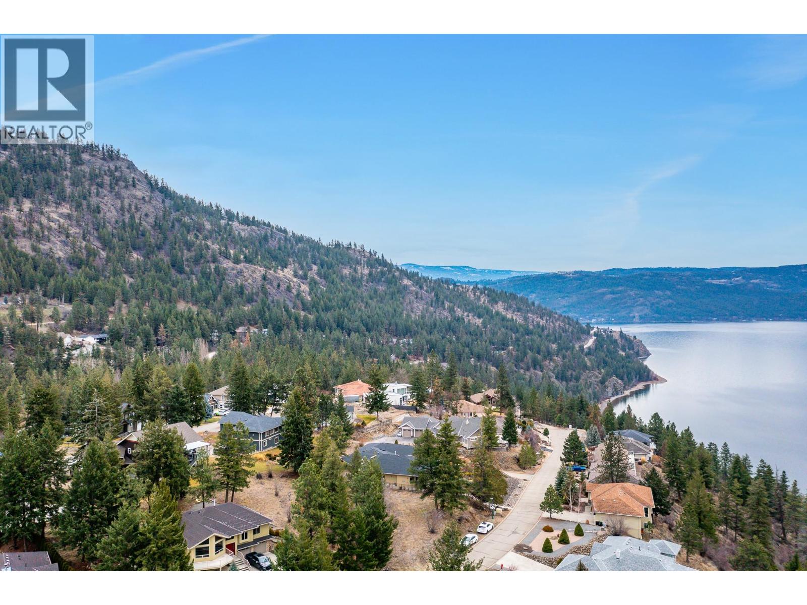 7 9196 Tronson Road, Vernon