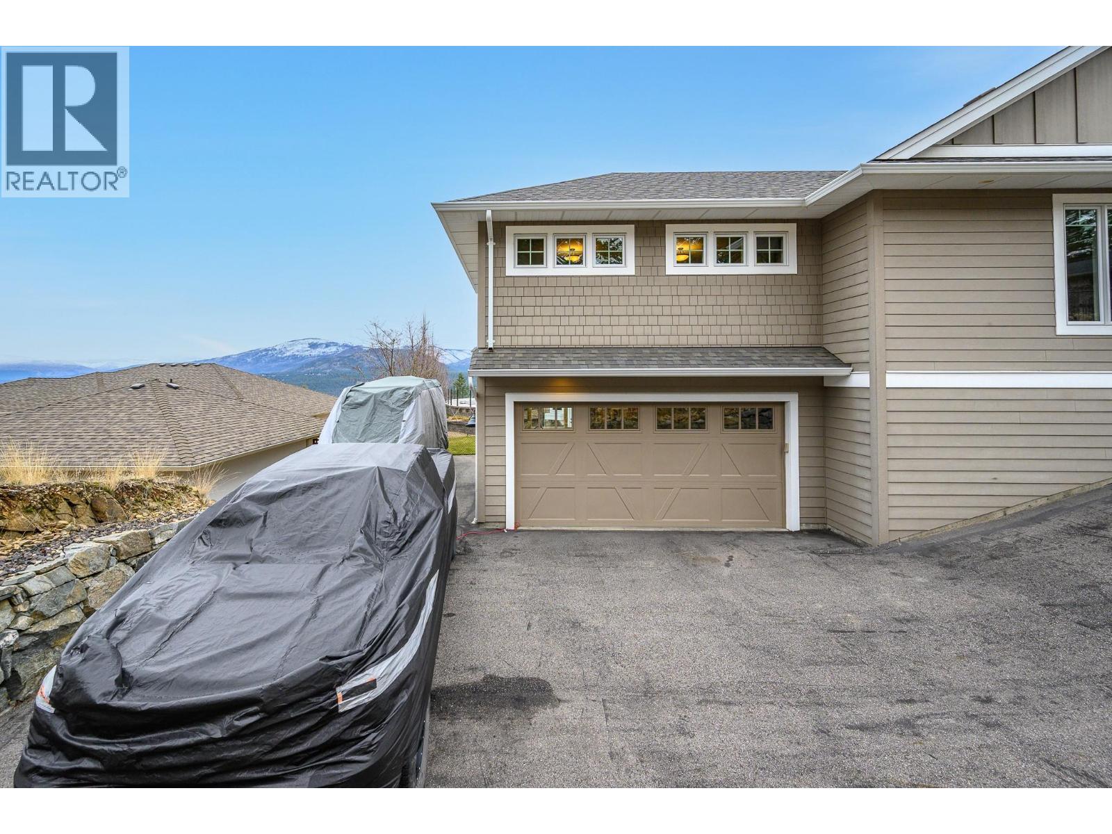 7 9196 Tronson Road, Vernon