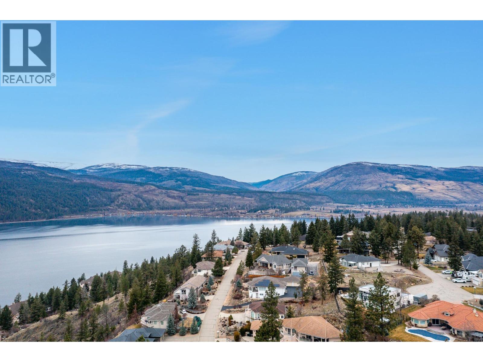 7 9196 Tronson Road, Vernon