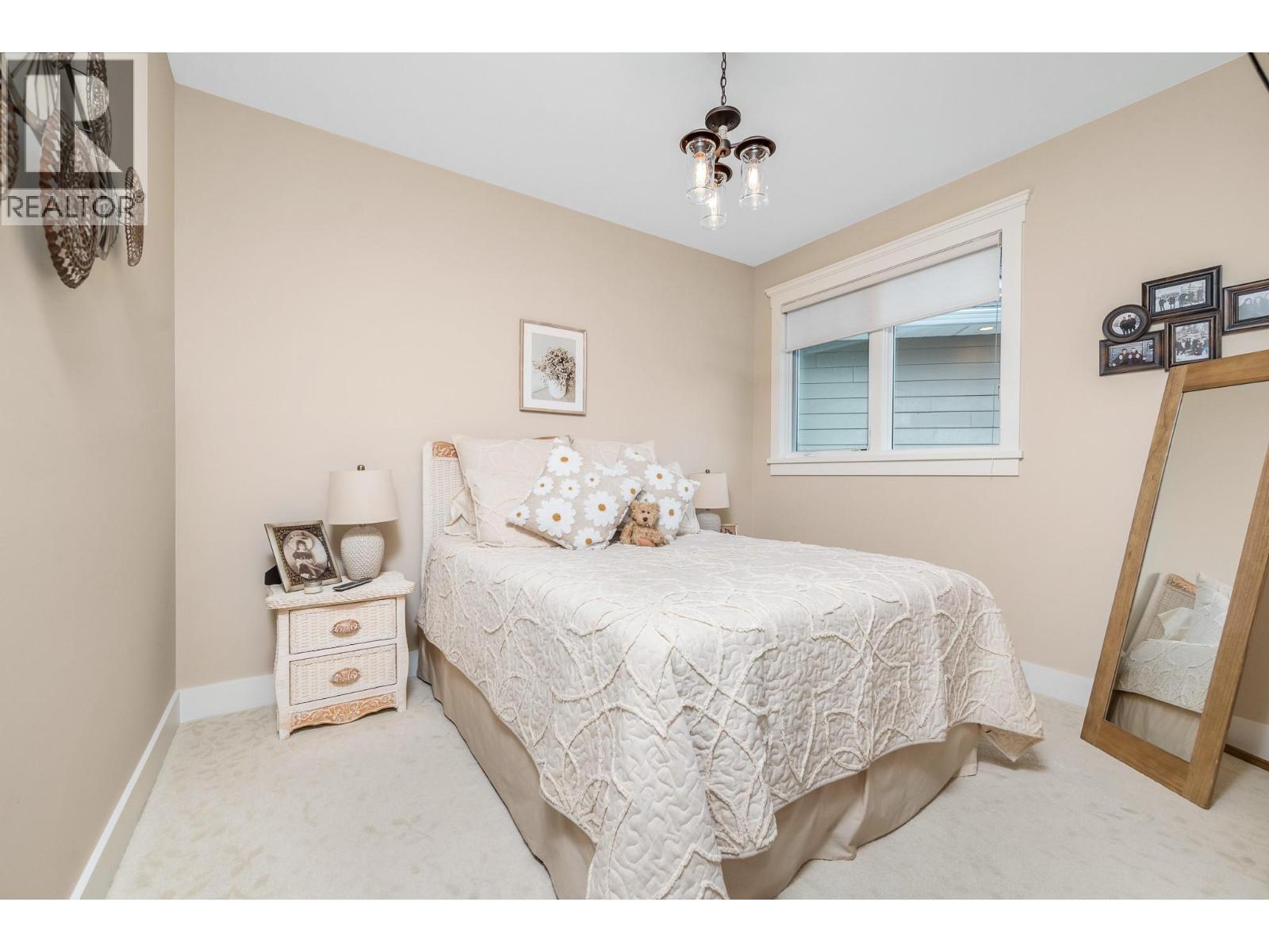 7 9196 Tronson Road, Vernon