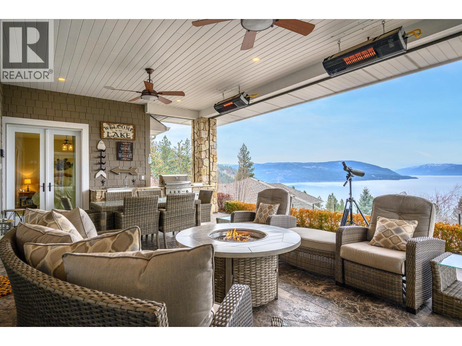 7 9196 Tronson Road, Vernon