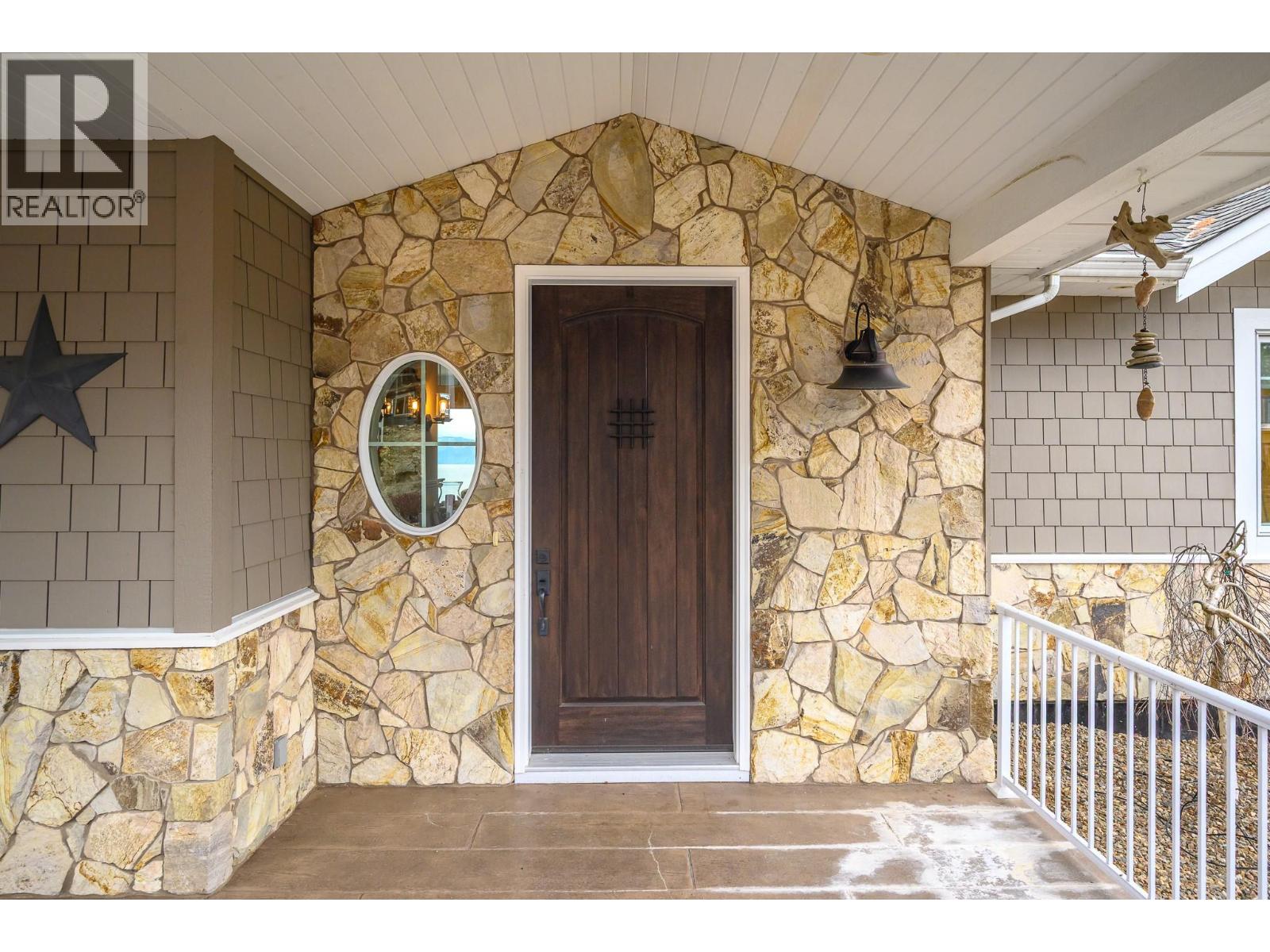 7 9196 Tronson Road, Vernon