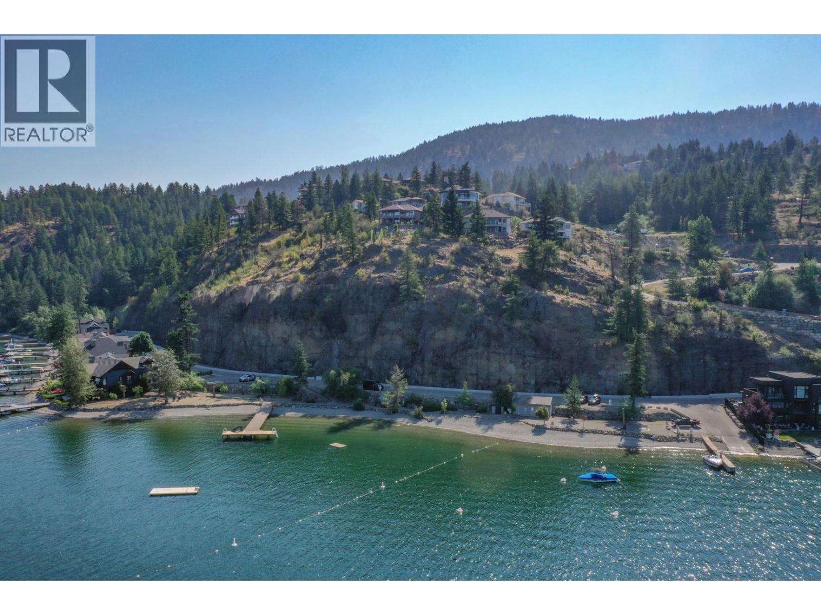 7 9196 Tronson Road, Vernon