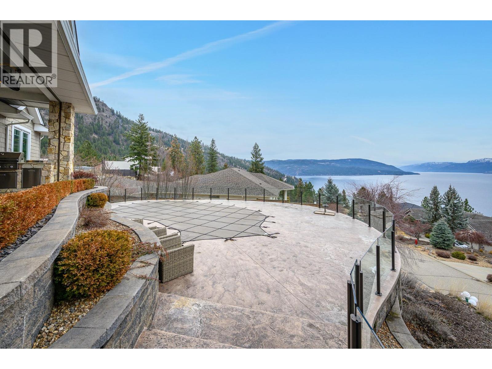 7 9196 Tronson Road, Vernon