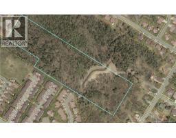 LAND Brookside Drive, photo 2