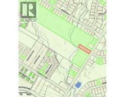 LAND Brookside Drive, photo 3