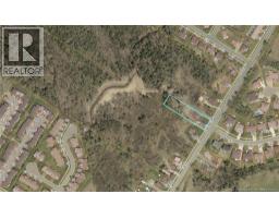 LAND Brookside Drive, photo 4