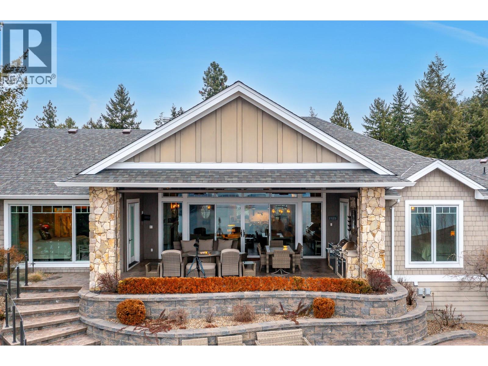 7 9196 Tronson Road, Vernon