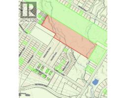 LAND Brookside Drive, photo 5