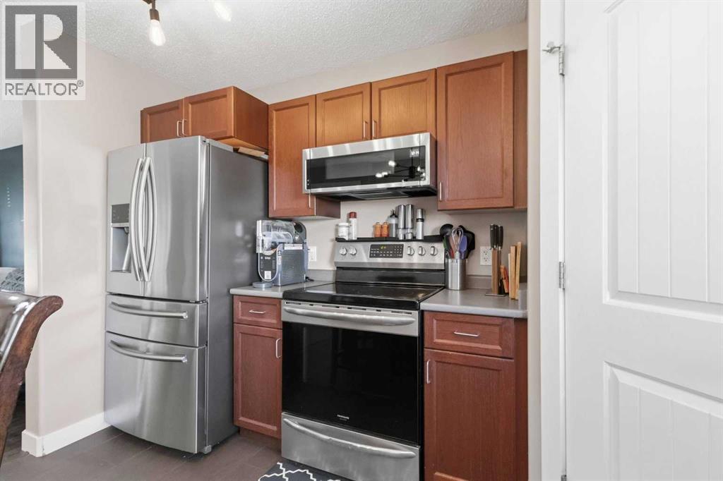 277 Sandstone Lane, Fort McMurray