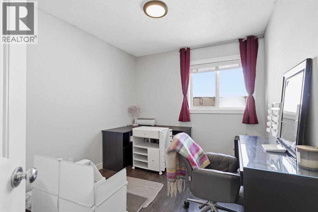 277 Sandstone Lane, Fort McMurray