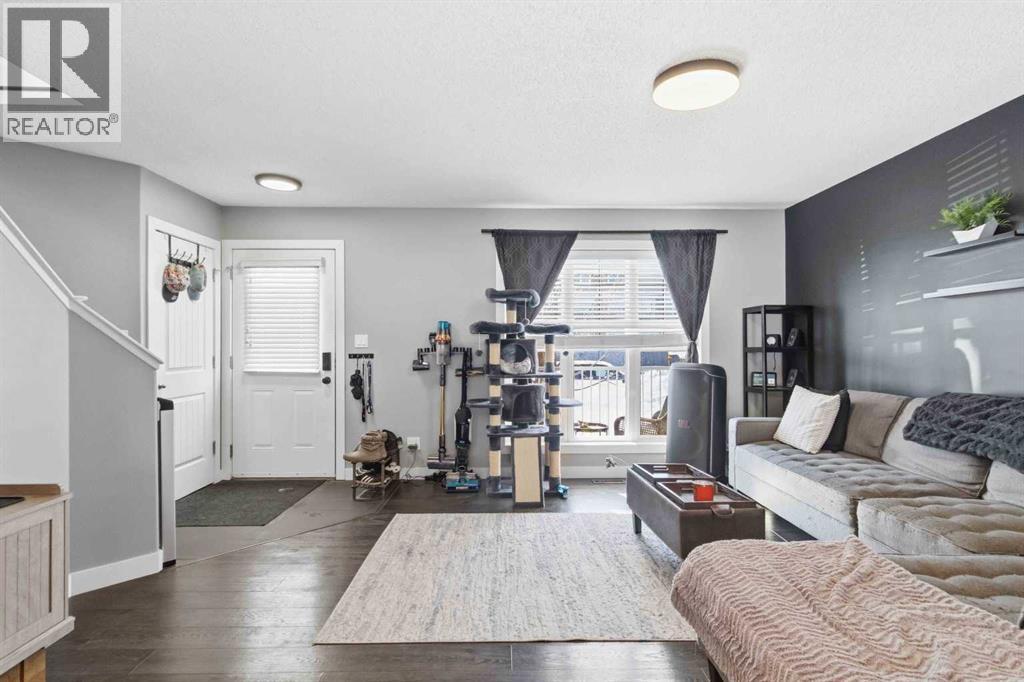 277 Sandstone Lane, Fort McMurray