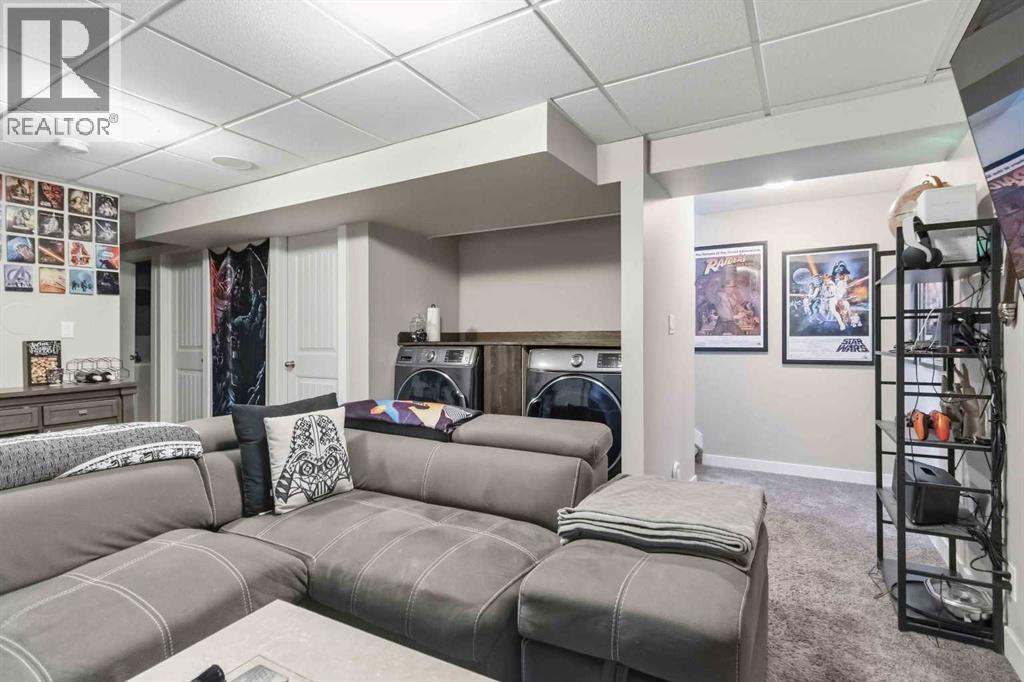 277 Sandstone Lane, Fort McMurray