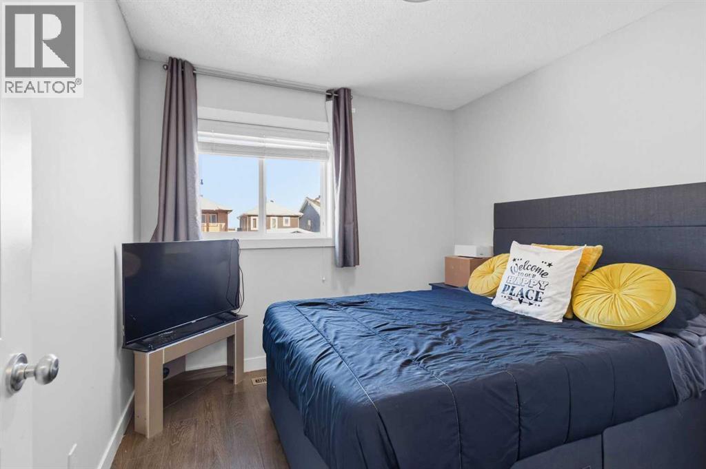 277 Sandstone Lane, Fort McMurray