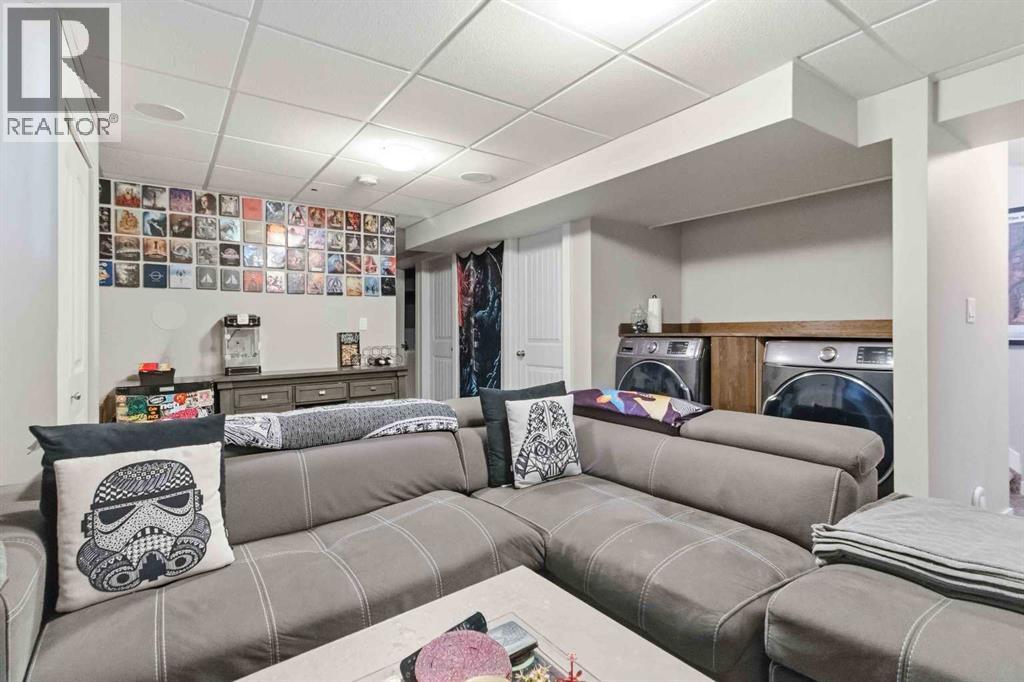 277 Sandstone Lane, Fort McMurray