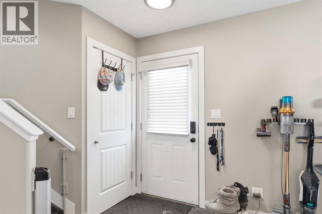 277 Sandstone Lane, Fort McMurray