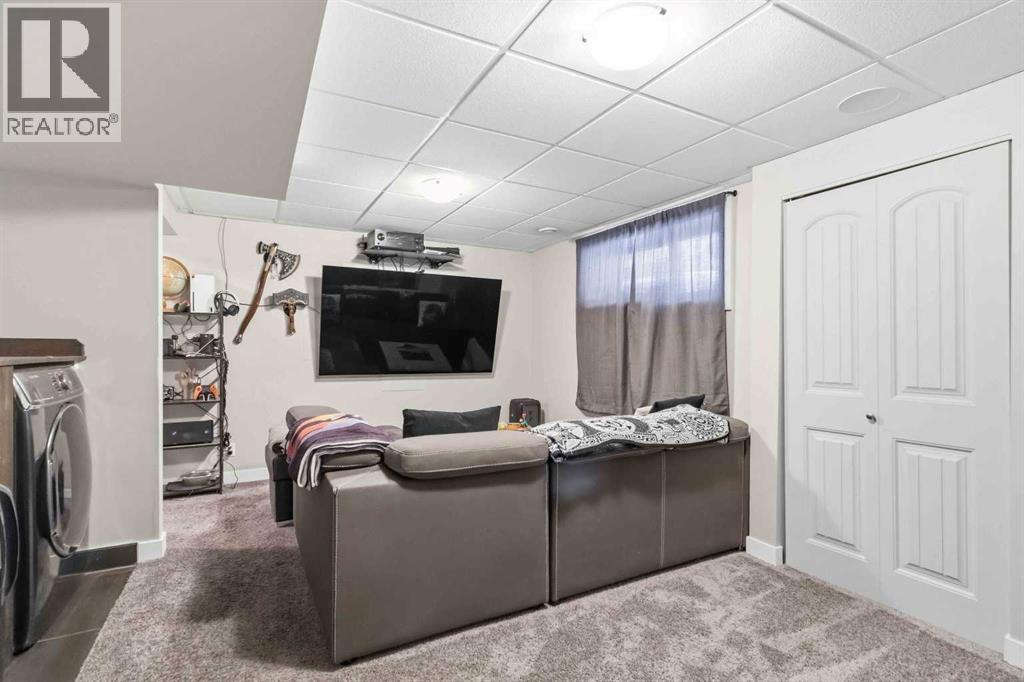 277 Sandstone Lane, Fort McMurray