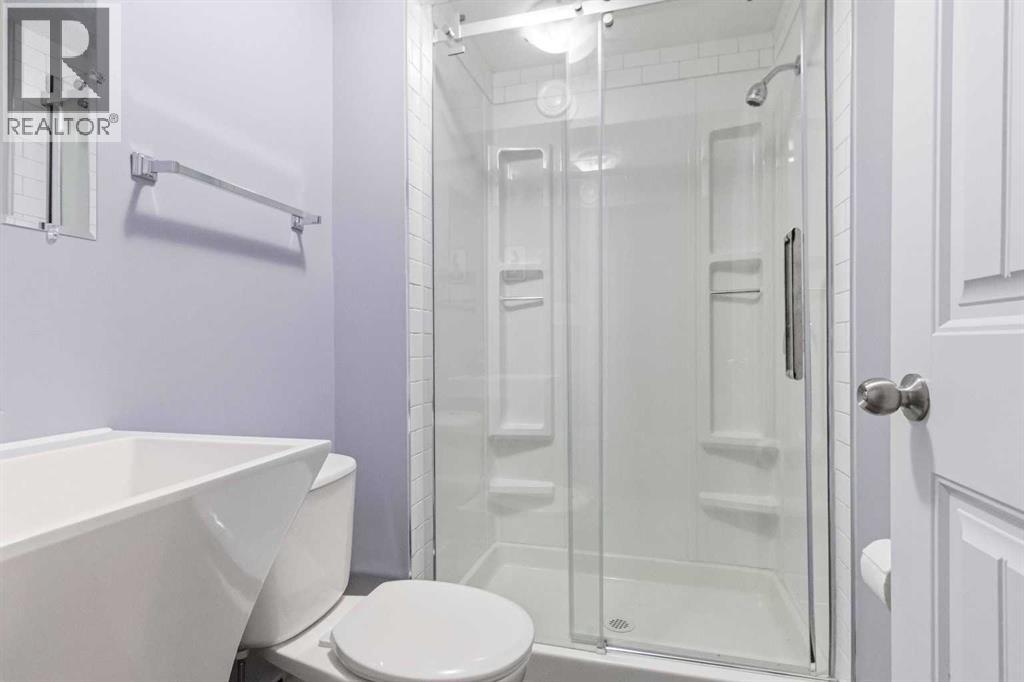 277 Sandstone Lane, Fort McMurray