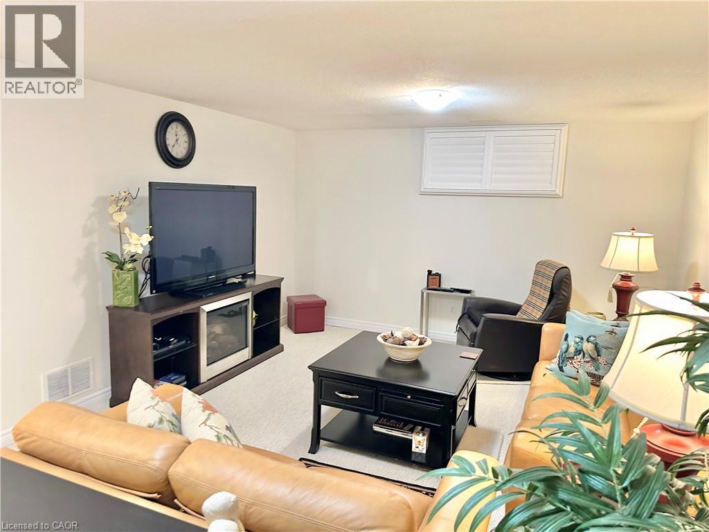 800 MAIN Street Unit# 16, Port Dover, Ontario, N0A1N0 — Photo 24