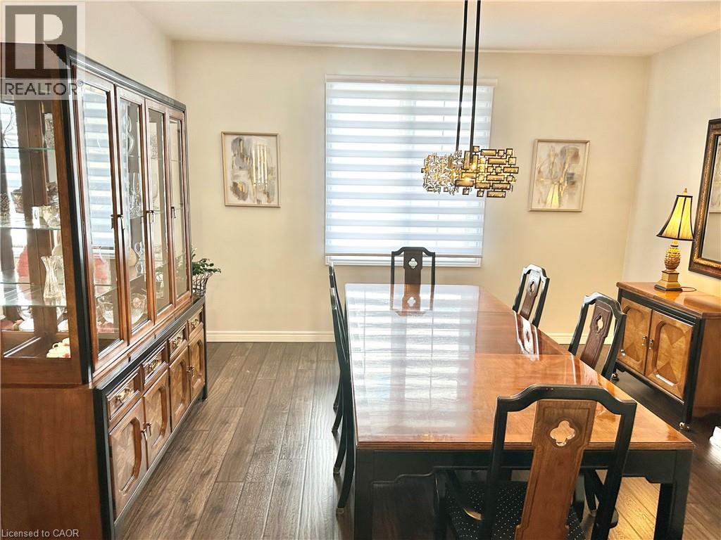 800 MAIN Street Unit# 16, Port Dover, Ontario, N0A1N0 — Photo 34
