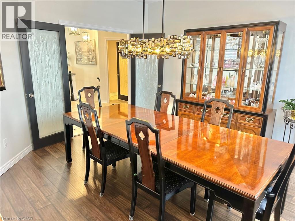 800 MAIN Street Unit# 16, Port Dover, Ontario, N0A1N0 — Photo 35