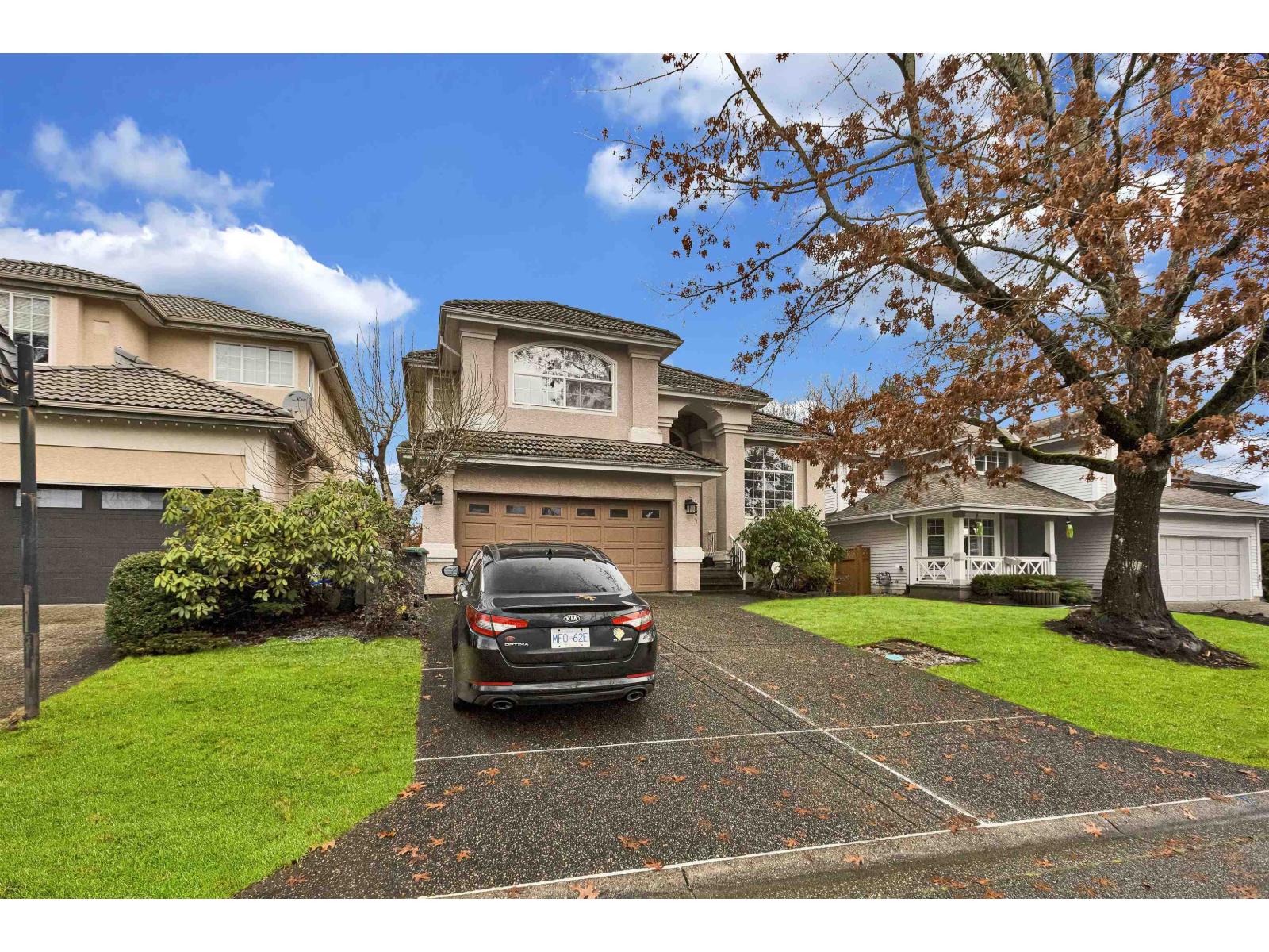 16977 83A Avenue - photo 2