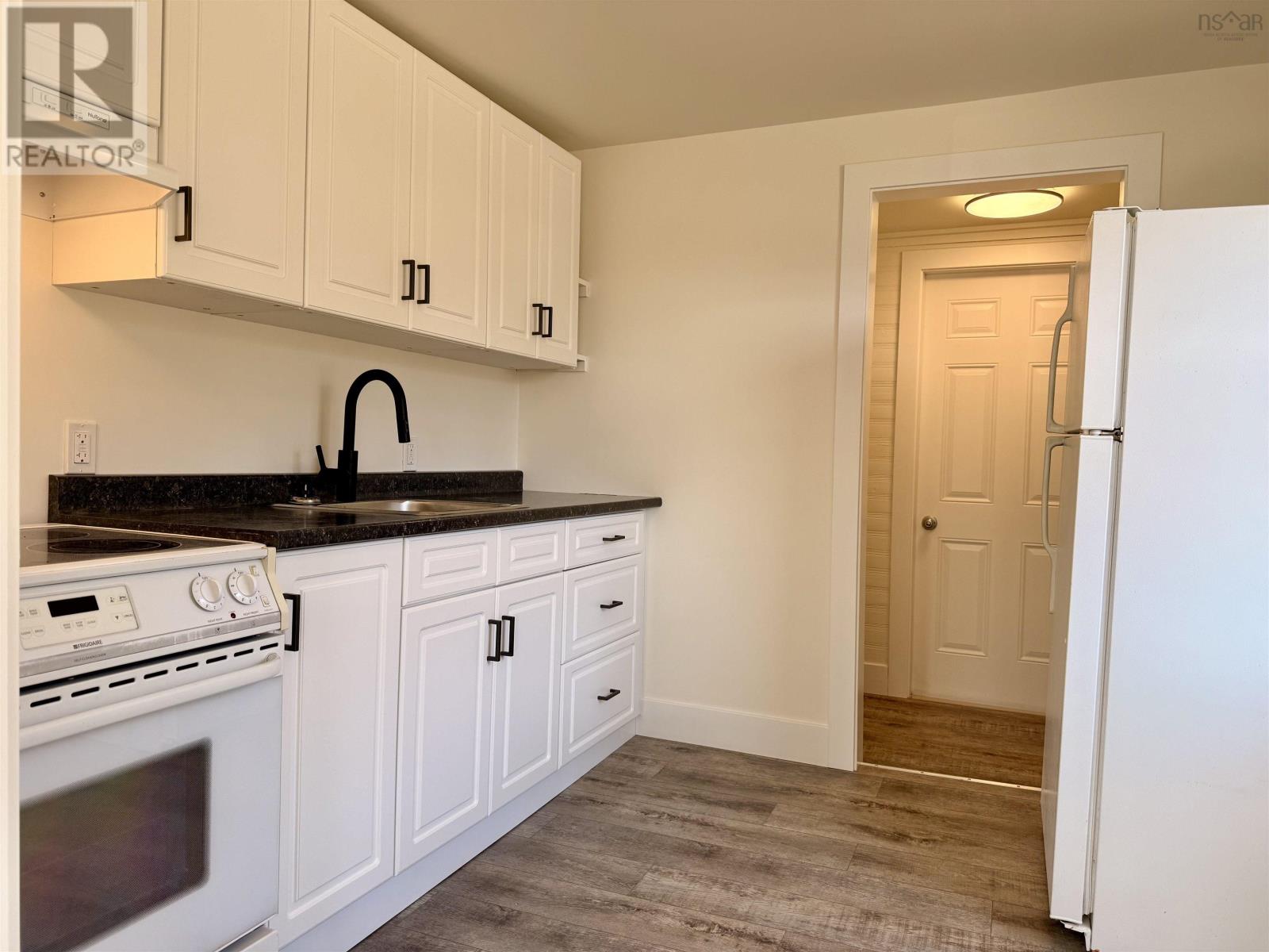 Property 6 of 22 of 2277 Sandy Point Road