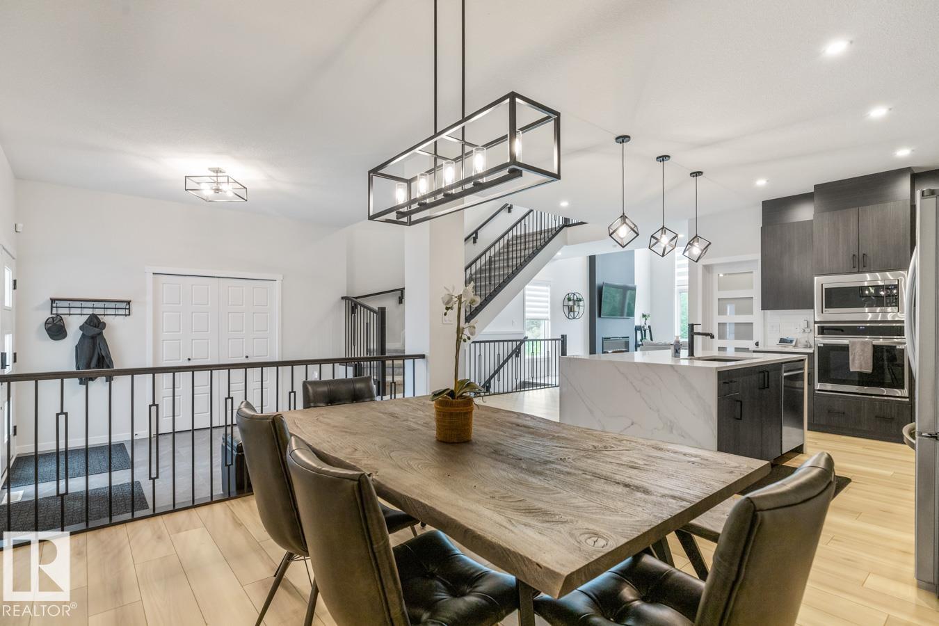 194 RANCHER RD, Ardrossan