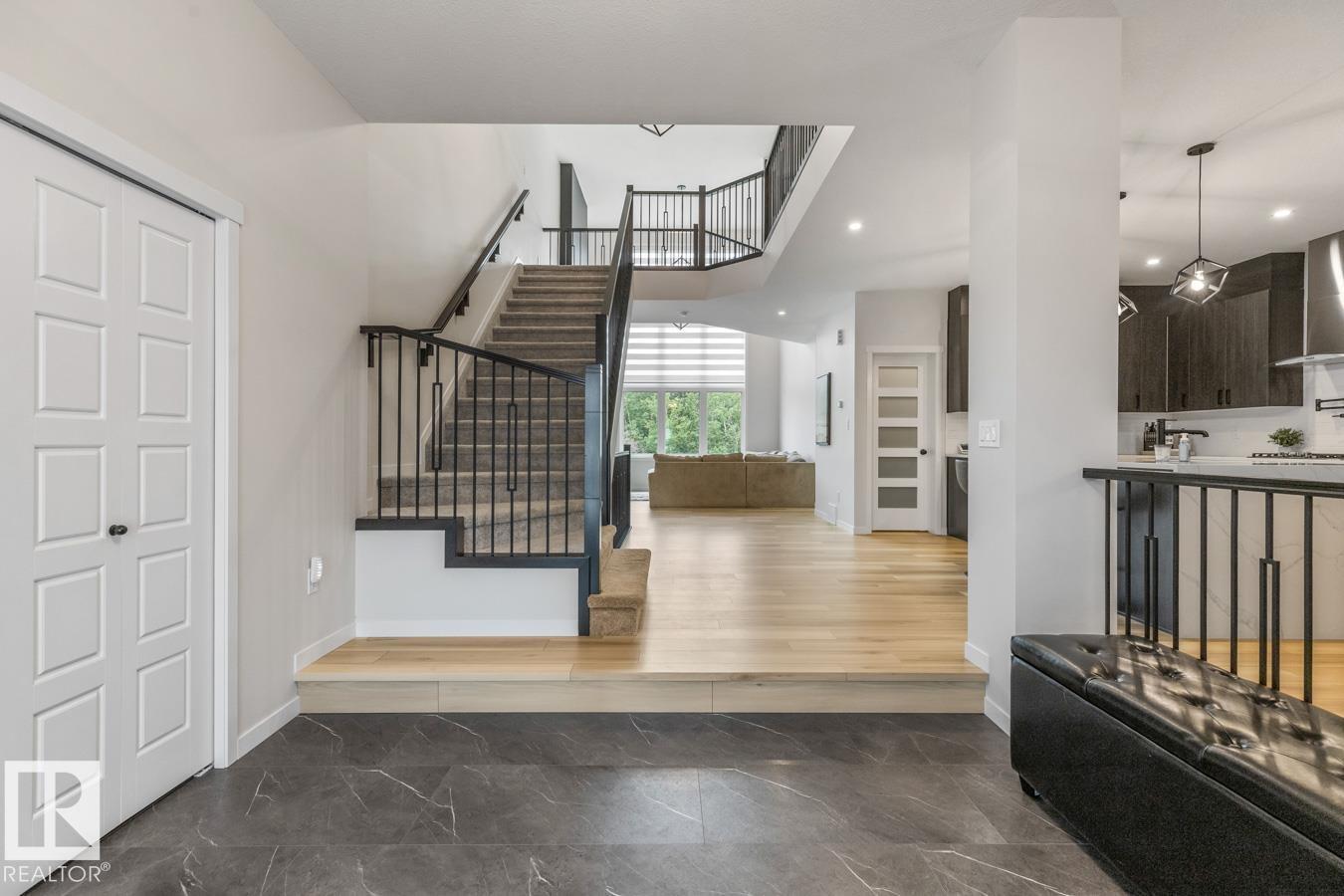 194 RANCHER RD, Ardrossan