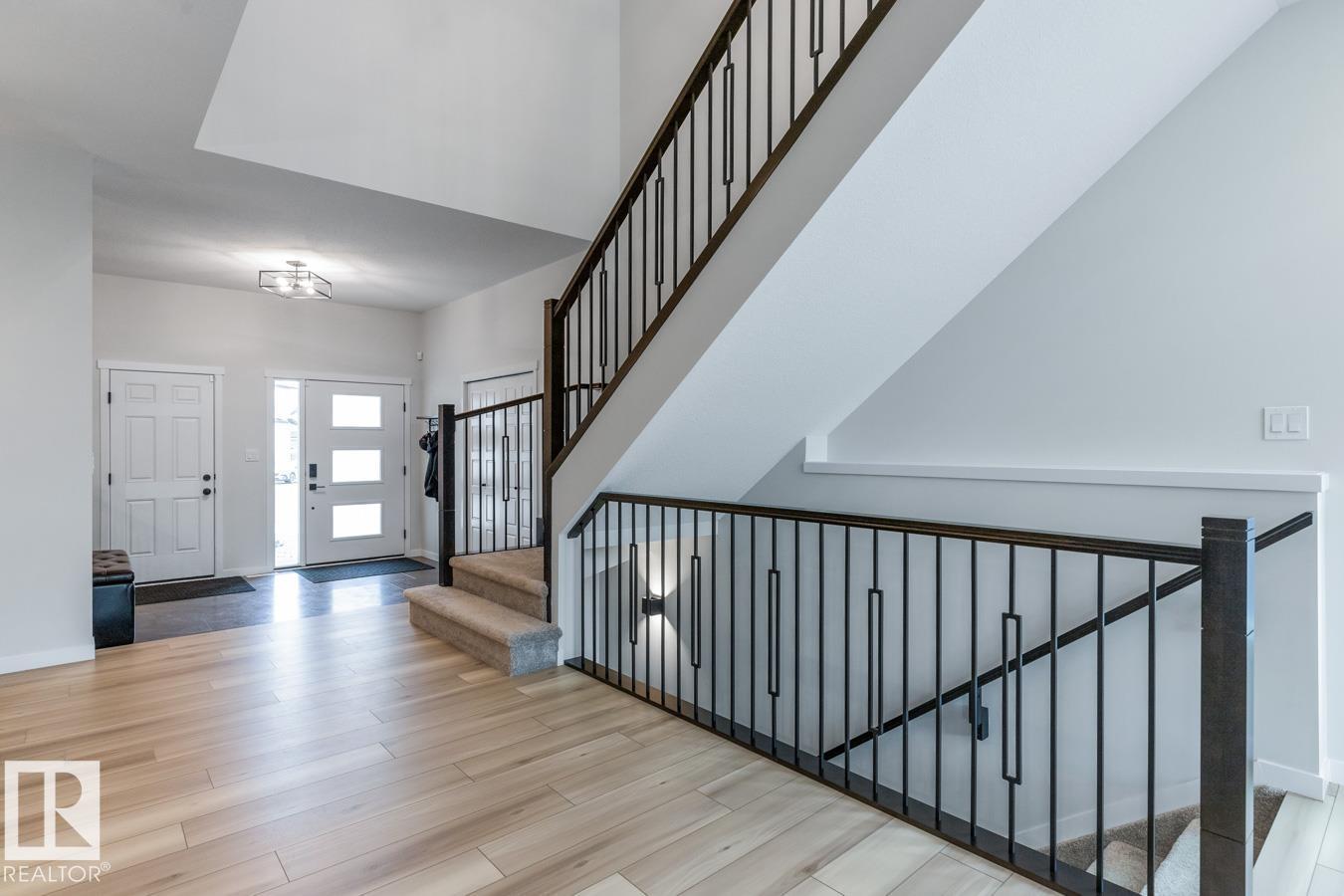 194 RANCHER RD, Ardrossan