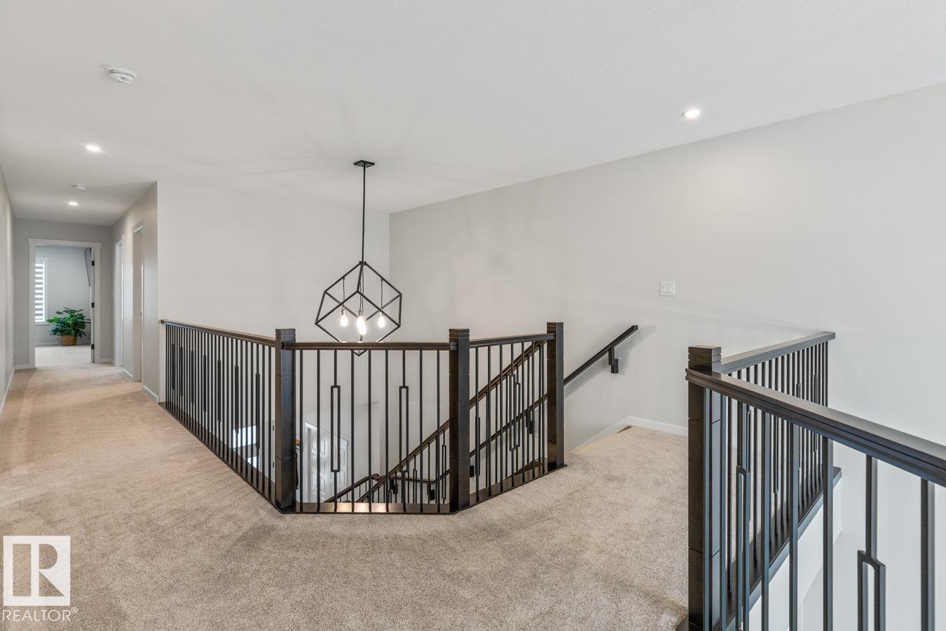 194 RANCHER RD, Ardrossan