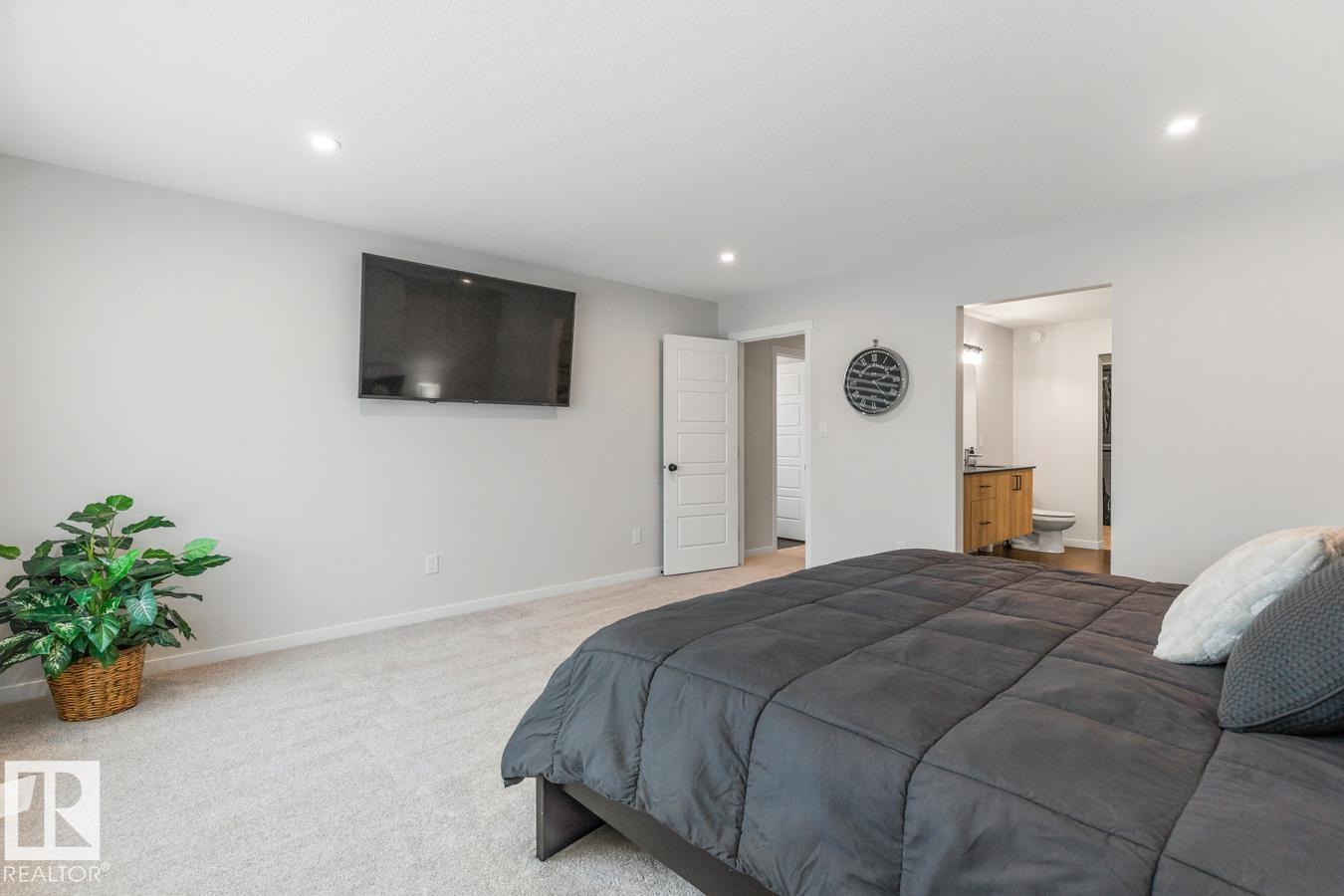 194 RANCHER RD, Ardrossan