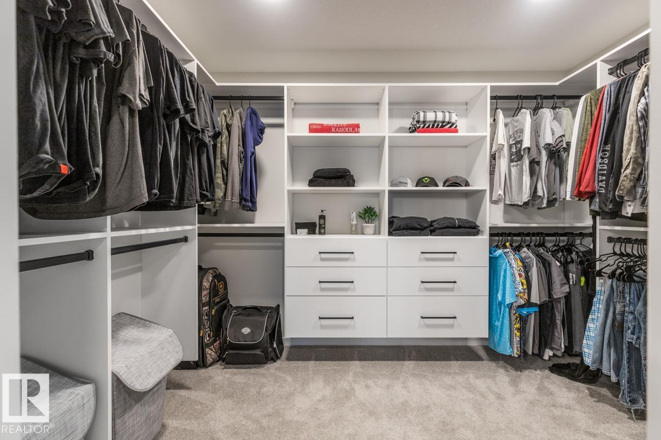 194 RANCHER RD, Ardrossan