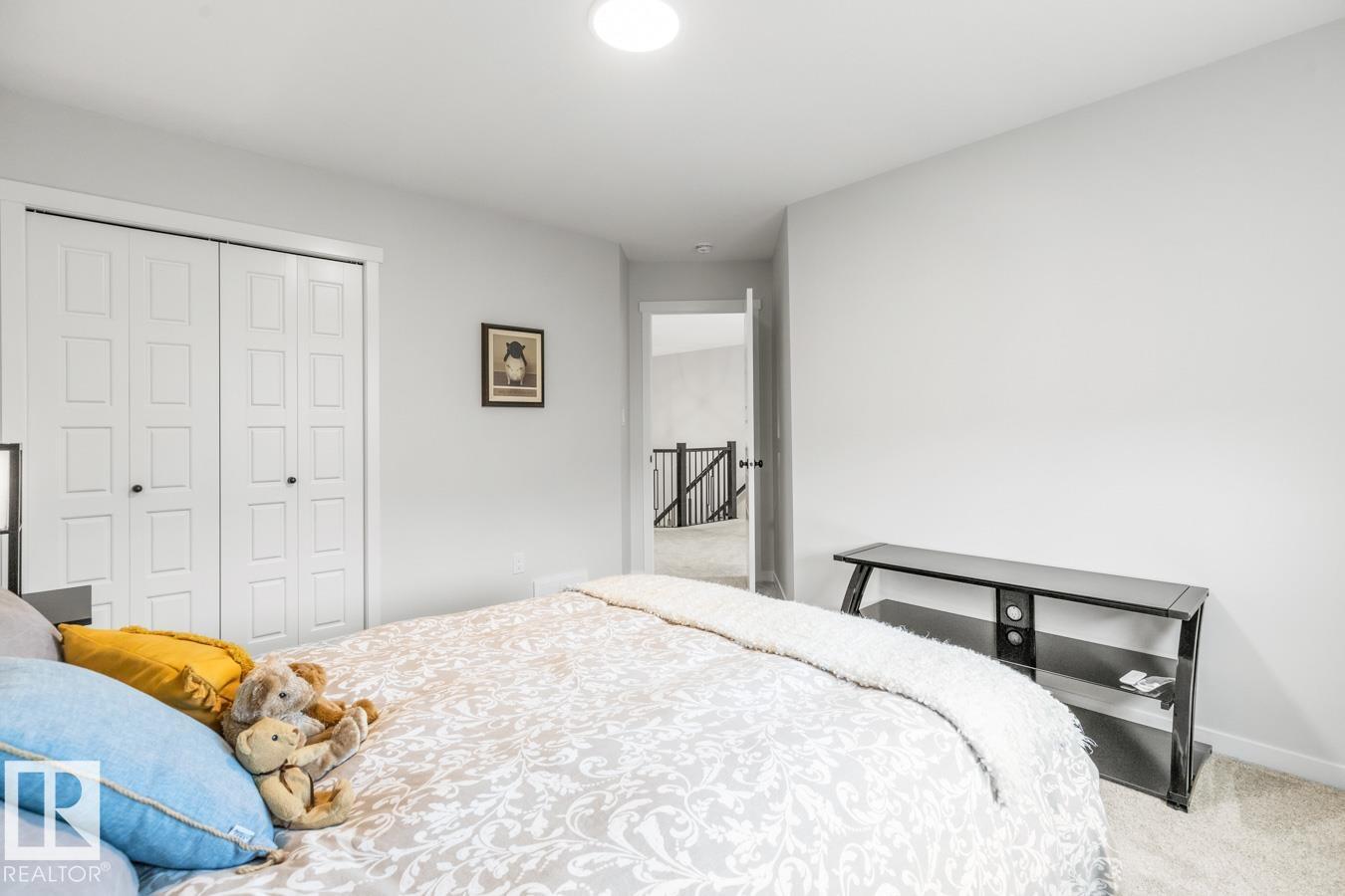 194 RANCHER RD, Ardrossan