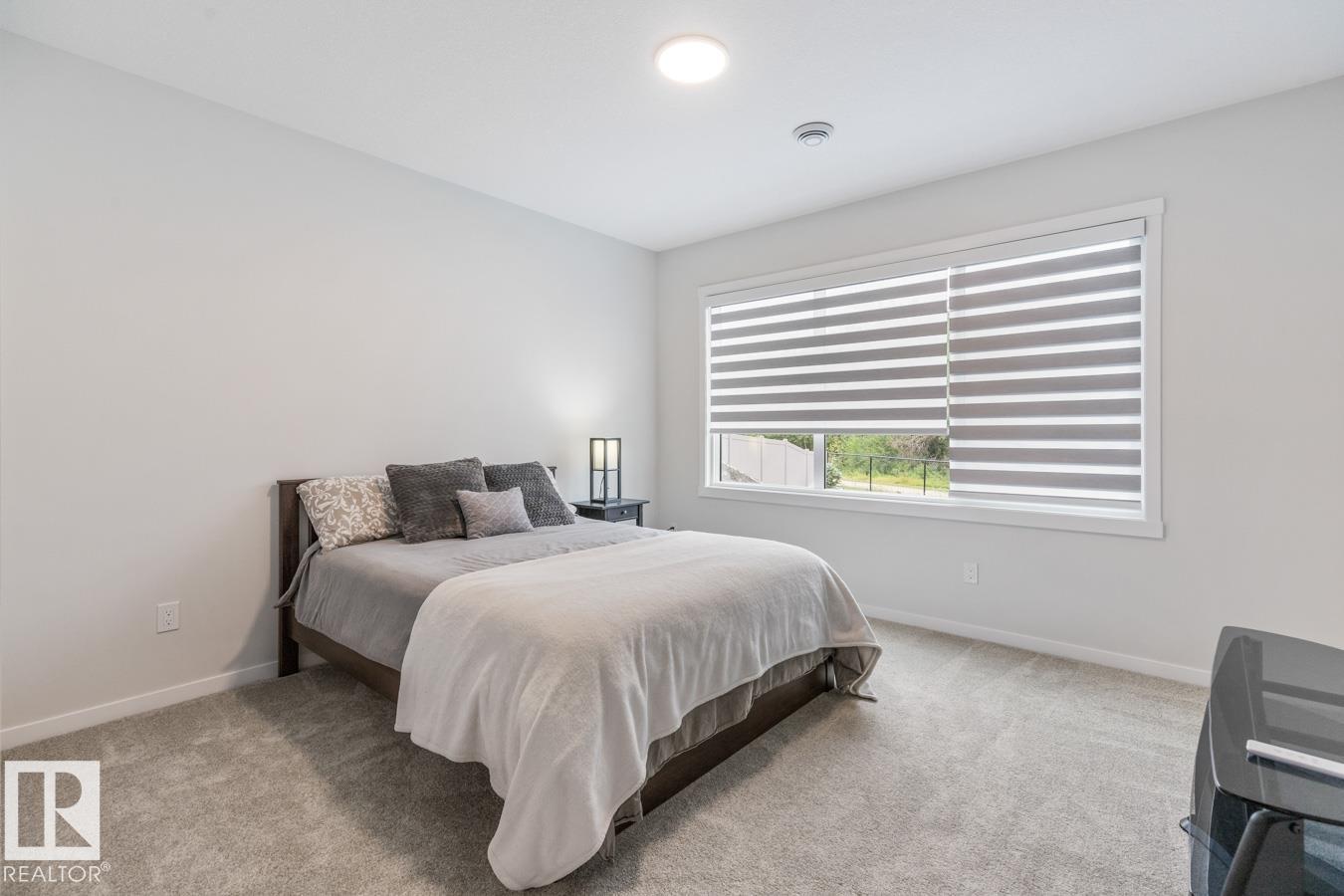 194 RANCHER RD, Ardrossan