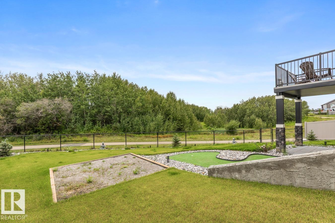 194 RANCHER RD, Ardrossan