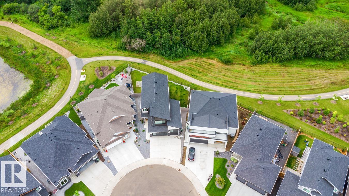 194 RANCHER RD, Ardrossan