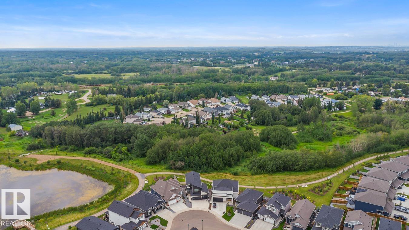 194 RANCHER RD, Ardrossan