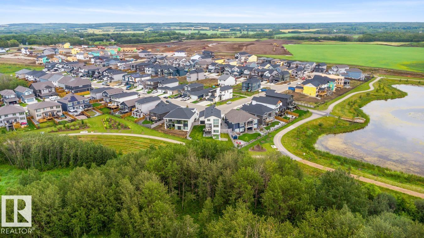 194 RANCHER RD, Ardrossan