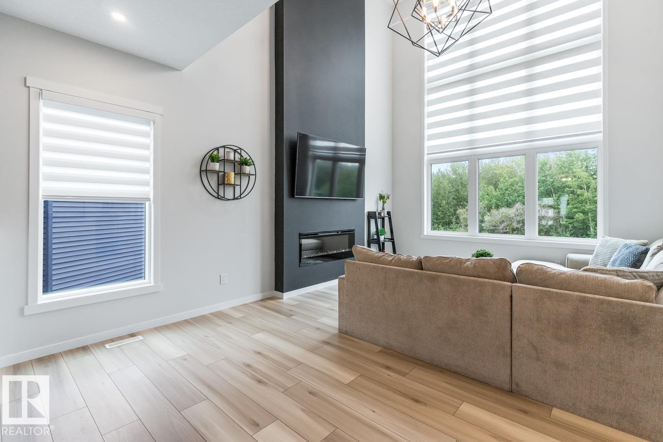 194 RANCHER RD, Ardrossan